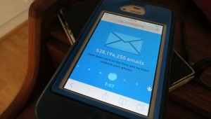 Unicef Tap Project