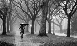 girl-in-rain-with-umbrella