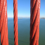 Golden Gate Bridge Photos