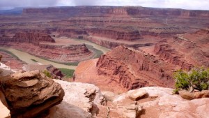 Canyonlands Moab