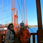 Golden-Gate-Bridge-Voyage-Vixens-lanee-neil-lindsay-taub