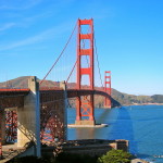 Golden-Gate-Bridge-Voyage-Vixens