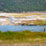 Yellowstone-Voyage-Vixens-Lindsay-Taub-001
