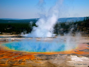 Yellowstone-Voyage-Vixens-Lindsay-Taub-001