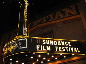 2013 Sundance Film Festival Survival Guide