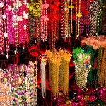 new-orleans-beads-mardi-gras