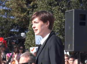 one-billion-rising-vday-weho-anne-hathaway