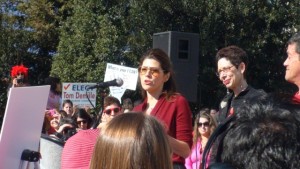 one-billion-rising-vday-weho