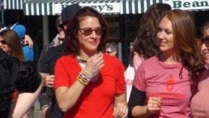 one-billion-rising-vday-weho