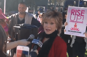 one-billion-rising-vday-weho