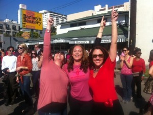 one-billion-rising-vday-weho