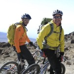 mountain-bike-down-kilimanjaro