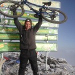 mountain-bike-down-kilimanjaro