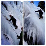 ice-climbing-ouray-colorado-lindsay-taub-lanee-lee-neil-video-voyage-vixens