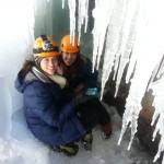 ice-climbing-ouray-colorado-video-lindsay-taub-lanee-lee-neil-voyage-vixens