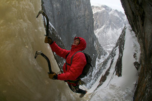 eddie-bauer-first-ascents-chad-peel-ice-climber