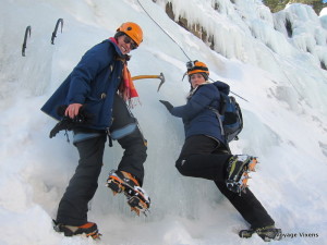 ice-climbing-ouray-colorado-video-voyage-vixens-lanee-lee-lindsay-taub