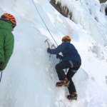 ice-climbing-ouray-colorado-voyage-vixens-video