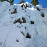 ice-climbing-ouray-colorado-voyage-vixens