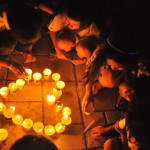 Earth-hour-Philippines
