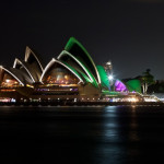 earth-hour-2013-events-sydney-australia