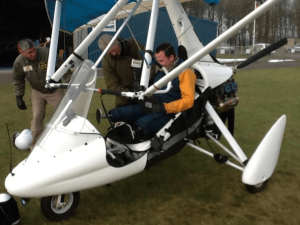 flying-for-freedom-first-microlight-expedition-to-south-pole