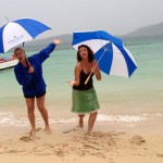 Fiji-Beaches-Turtle-Island-Lanee-Lee-Lindsay-Taub-Voyage-Vixens