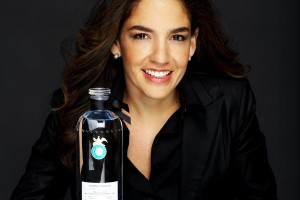 National Tequila Day