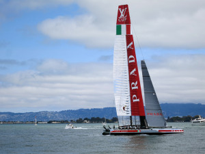 america's cup