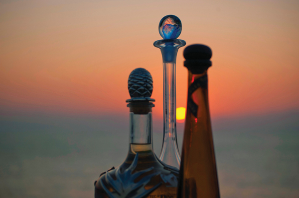 Tequila-with-Sunrise-and-Beach