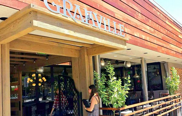 Granville-Cafe-Studio-City