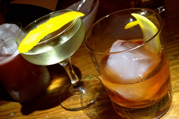 cocktails-tipple-and-brine