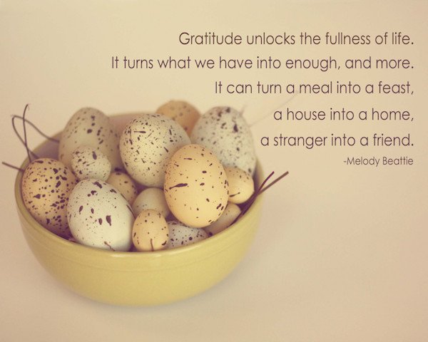 gratitude-quotes-1