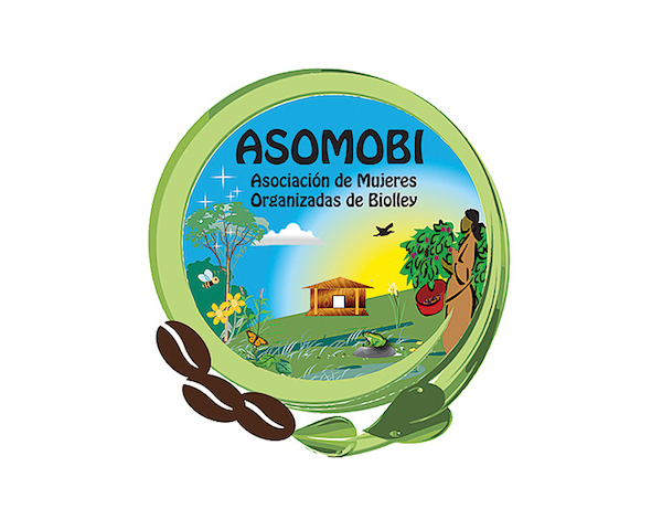 asomobi_logo_768