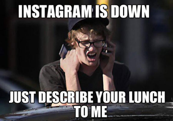 instagram-down-meme