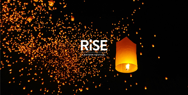 Rise_Festival_-_Rise_Lantern_Festival_-_2014-08-08_15