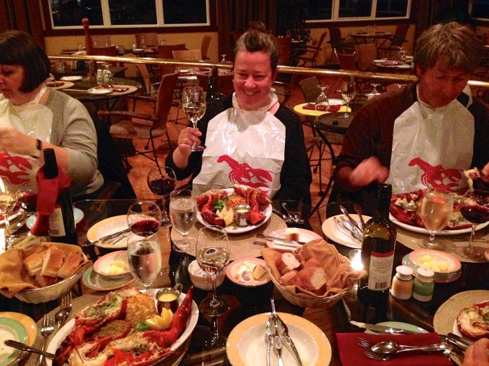 Lobster-dinner-Nova-Scotia